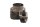 Cylinderfoder höger kylflänsar 1340728 BMW R 1100 GS 259 0409 93-99