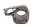 Cylinderfoder höger kylflänsar 1340728 BMW R 1100 GS 259 0409 93-99