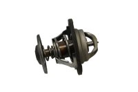 Thermostat, coolant regulator, engine cooling BMW K 100 RS 4 Ventiler K589 0523 89-92