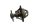 Thermostat, coolant regulator, engine cooling BMW K 100 RS 4 Ventiler K589 0523 89-92