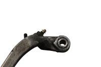 Rear brake lever, foot brake lever, pedal BMW K 100 RS 4 Ventiler K589 0523 89-92