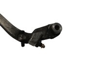 Rear brake lever, foot brake lever, pedal BMW K 100 RS 4 Ventiler K589 0523 89-92