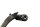 Rear brake lever, foot brake lever, pedal BMW K 100 RS 4 Ventiler K589 0523 89-92