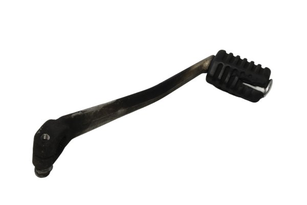 Gearshift lever foot shift lever gearbox BMW K 100 RS 4 Ventiler K589 0523 89-92