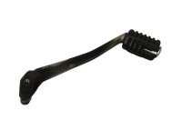 Gearshift lever foot shift lever gearbox BMW K 100 RS 4 Ventiler K589 0523 89-92