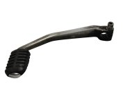 Gearshift lever foot shift lever gearbox BMW K 100 RS 4 Ventiler K589 0523 89-92