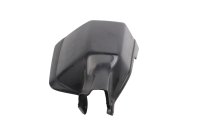 Linker handbeschermer, stuurhandvatbeschermer, voorruit Honda XL 1000 V SD01 99-00
