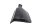 Linker handbeschermer, stuurhandvatbeschermer, voorruit Honda XL 1000 V SD01 99-00