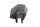 Linker handbeschermer, stuurhandvatbeschermer, voorruit Honda XL 1000 V SD01 99-00