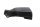 Linker handbeschermer, stuurhandvatbeschermer, voorruit Honda XL 1000 V SD01 99-00