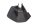 Linker handbeschermer, stuurhandvatbeschermer, voorruit Honda XL 1000 V SD01 99-00