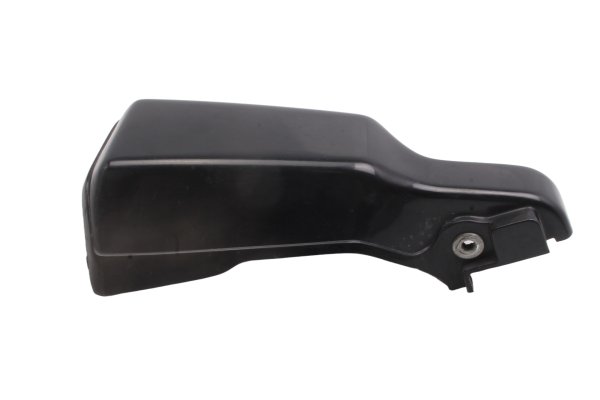 Rechterhandbeschermer, handgreepbeschermer, beschermhoes Honda XL 1000 V SD01 99-00