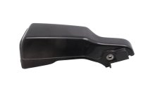 Rechterhandbeschermer, handgreepbeschermer, beschermhoes Honda XL 1000 V SD01 99-00