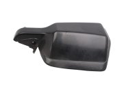 Rechterhandbeschermer, handgreepbeschermer, beschermhoes Honda XL 1000 V SD01 99-00