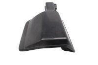 Rechterhandbeschermer, handgreepbeschermer, beschermhoes Honda XL 1000 V SD01 99-00