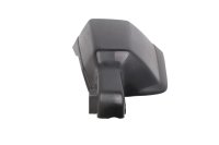 Rechterhandbeschermer, handgreepbeschermer, beschermhoes Honda XL 1000 V SD01 99-00