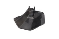 Rechterhandbeschermer, handgreepbeschermer, beschermhoes Honda XL 1000 V SD01 99-00