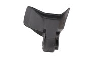 Rechterhandbeschermer, handgreepbeschermer, beschermhoes Honda XL 1000 V SD01 99-00