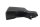 Rechterhandbeschermer, handgreepbeschermer, beschermhoes Honda XL 1000 V SD01 99-00