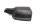 Rechterhandbeschermer, handgreepbeschermer, beschermhoes Honda XL 1000 V SD01 99-00
