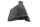 Rechterhandbeschermer, handgreepbeschermer, beschermhoes Honda XL 1000 V SD01 99-00