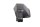 Rechterhandbeschermer, handgreepbeschermer, beschermhoes Honda XL 1000 V SD01 99-00