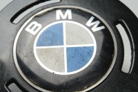 Rear wheel hub cover, hub cap BMW K 100 RS 4 Ventiler K589 0523 89-92