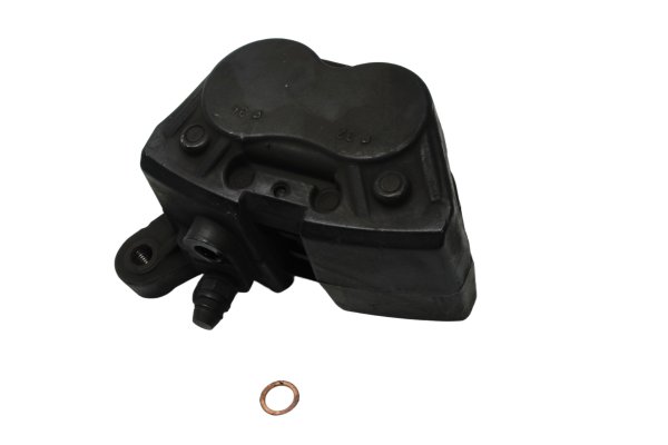 Front left brake caliper, dual piston BMW K 100 RS 4 Ventiler K589 0523 89-92