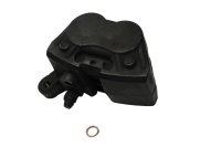 Front left brake caliper, dual piston BMW K 100 RS 4 Ventiler K589 0523 89-92