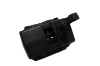 Front left brake caliper, dual piston BMW K 100 RS 4 Ventiler K589 0523 89-92
