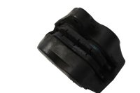 Front left brake caliper, dual piston BMW K 100 RS 4 Ventiler K589 0523 89-92