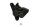 Front left brake caliper, dual piston BMW K 100 RS 4 Ventiler K589 0523 89-92