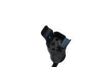 Wiring harness, switch, electrical connection BMW K 100 RS 4 Ventiler K589 0523 89-92