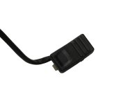 Wiring harness, switch, electrical connection BMW K 100 RS 4 Ventiler K589 0523 89-92
