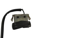 Wiring harness, switch, electrical connection BMW K 100 RS 4 Ventiler K589 0523 89-92