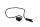 Wiring harness, switch, electrical connection BMW K 100 RS 4 Ventiler K589 0523 89-92