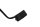 Wiring harness, switch, electrical connection BMW K 100 RS 4 Ventiler K589 0523 89-92