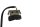 Wiring harness, switch, electrical connection BMW K 100 RS 4 Ventiler K589 0523 89-92