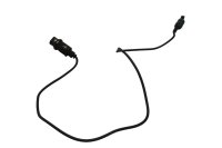 ABS sensor rear speed sensor BMW K 100 RS 4 Ventiler K589 0523 89-92