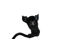 ABS sensor rear speed sensor BMW K 100 RS 4 Ventiler K589 0523 89-92