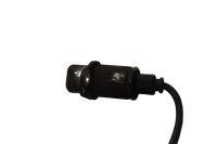 ABS sensor rear speed sensor BMW K 100 RS 4 Ventiler K589 0523 89-92