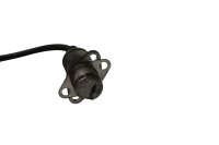 ABS sensor rear speed sensor BMW K 100 RS 4 Ventiler K589 0523 89-92