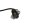 ABS sensor rear speed sensor BMW K 100 RS 4 Ventiler K589 0523 89-92