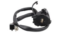 Linker stuurschakelaar, lichtschakelaar, grootlicht Honda XL 1000 V SD01 99-00
