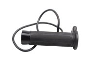 Elektrisch verwarmde linker handgreep Honda XL 1000 V SD01 99-00