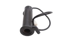 Elektrisch verwarmde linker handgreep Honda XL 1000 V SD01 99-00