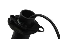Heated grip, throttle grip, front right BMW K 100 RS 4 Ventiler K589 0523 89-92