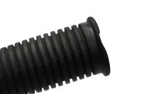 Heated grip, throttle grip, front right BMW K 100 RS 4 Ventiler K589 0523 89-92