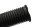 Heated grip, throttle grip, front right BMW K 100 RS 4 Ventiler K589 0523 89-92