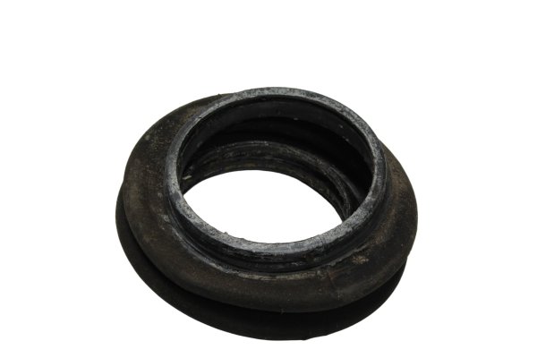 Cardan sleeve rubber seal BMW K 100 RS 4 Ventiler K589 0523 89-92